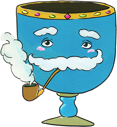 Feature Image - Feature Image (512x512)