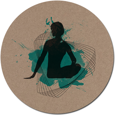 Sample Illustrations Used In The Elements Of Corp - Fairy (600x515)