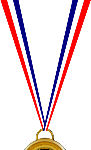 Medals Clipart Hero Medal - Medals Clipart Hero Medal (640x480)