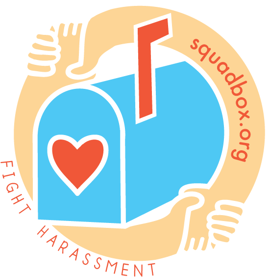 Projects - Photographer (600x586)