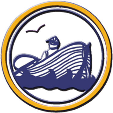 Oben Schools - Oyster Bay Baymen (400x400)