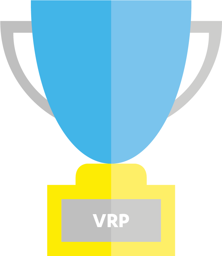 Hall Of Fame - Graphic Design (875x1241)