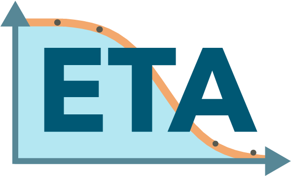 Measuring Crowdsourcing Effort With Error-time Curves - Boxing Games For Pc Free Download (600x360)