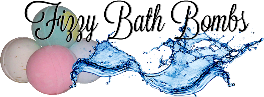 Hot And Cold Dual Nozzle Bidet Easy Toilet Water Wash (851x315)
