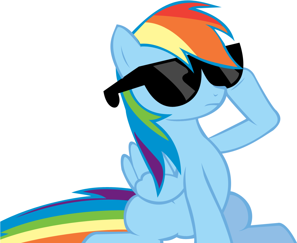 More Like Kf Commando Chicken By Atagene - My Little Pony Steam (1240x1058)