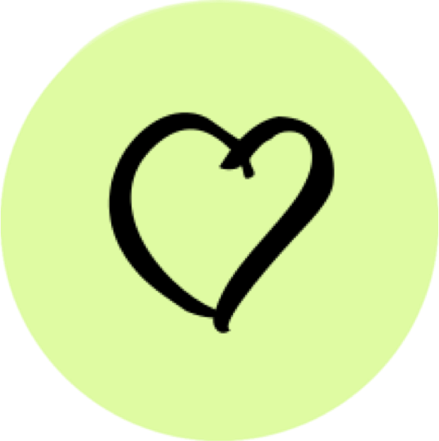 Hobbies And Passions - Eurovision Song Contest 2011 (620x623)