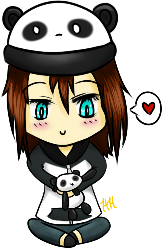 More Like Coffee Fanart By Stevekb - Cartoon (737x927)