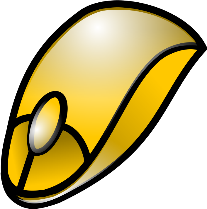 Get Notified Of Exclusive Freebies - Icon (800x800)
