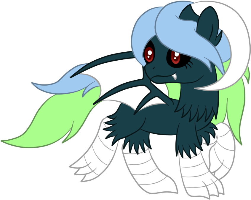 Skeleton Key The Harpma By Silverromance On Clipart - Openclipart (901x700)