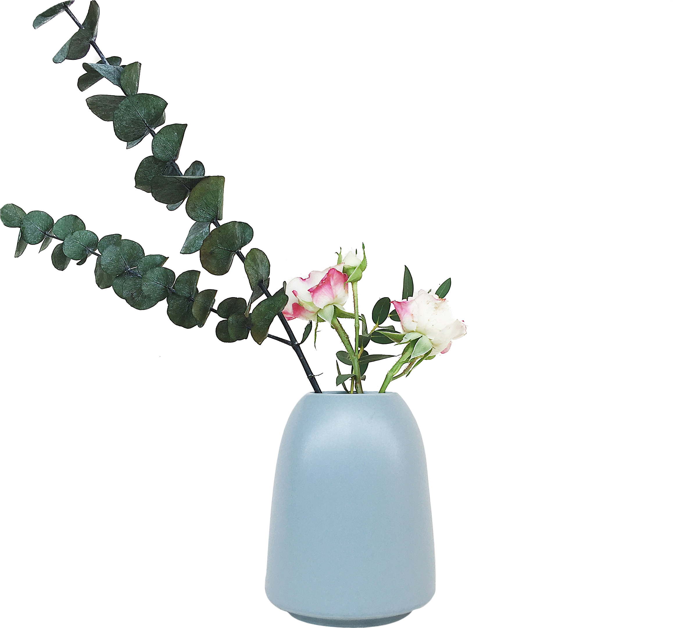 Click To Enlargeclick To Enlarge - Blue (3000x3000)