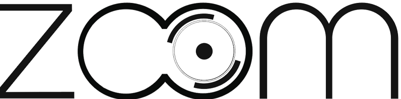 Site Title - Cd (796x198)