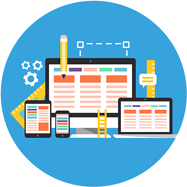 Süreçlerinizi Etkin Ve Güvenli Bir Şekilde Yönetebilmeniz - Diseño De Paginas Web (400x400)