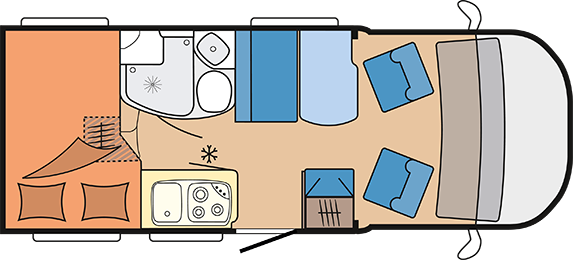 Optima V60 Gf - Hobby Optima T65ge (573x260)
