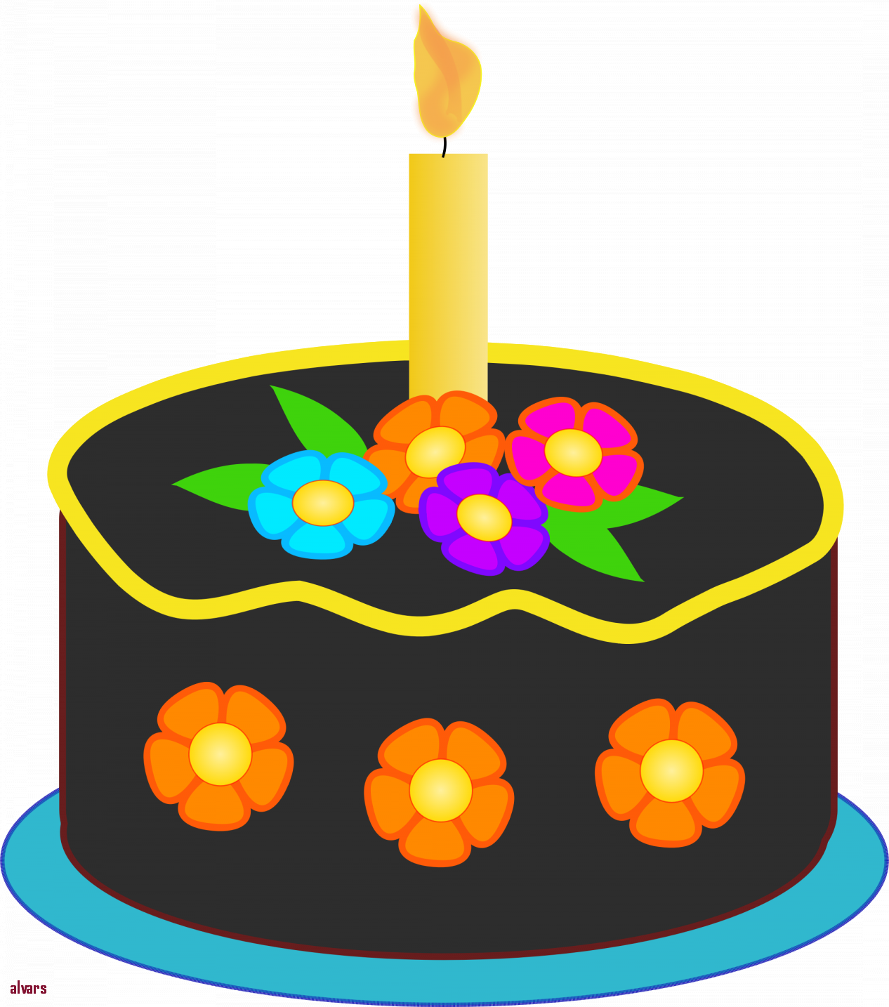Geburtstagskarte Charlie Brown 35 Fantastisch Bewertungen - Birthday Party Items Clipart (1266x1434)