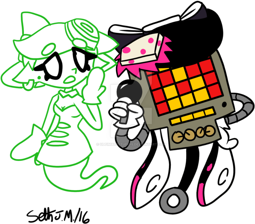 View Deviation - View Deviation (947x844)