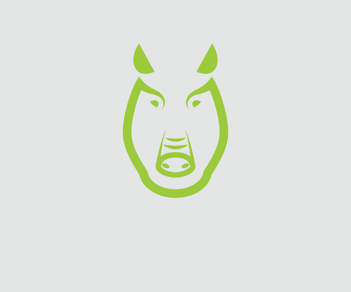 Logo Design By Huyx87 For This Project - Illustration (1200x1000)