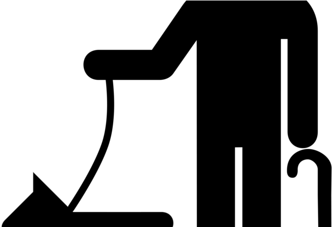 No Win No Fee Agreements - Blind (800x445)