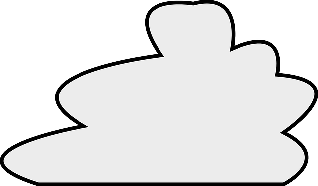 Cloud, Weather, Rain, Vapour - Water (640x374)