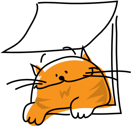 Image Of Pontnewynydd History Society - Pontypool (565x420)