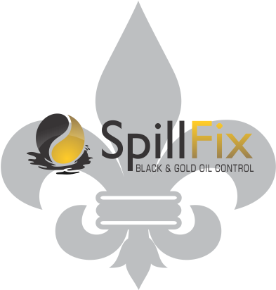 Logo Design By Mugendesign For This Project - Emblem (601x451)