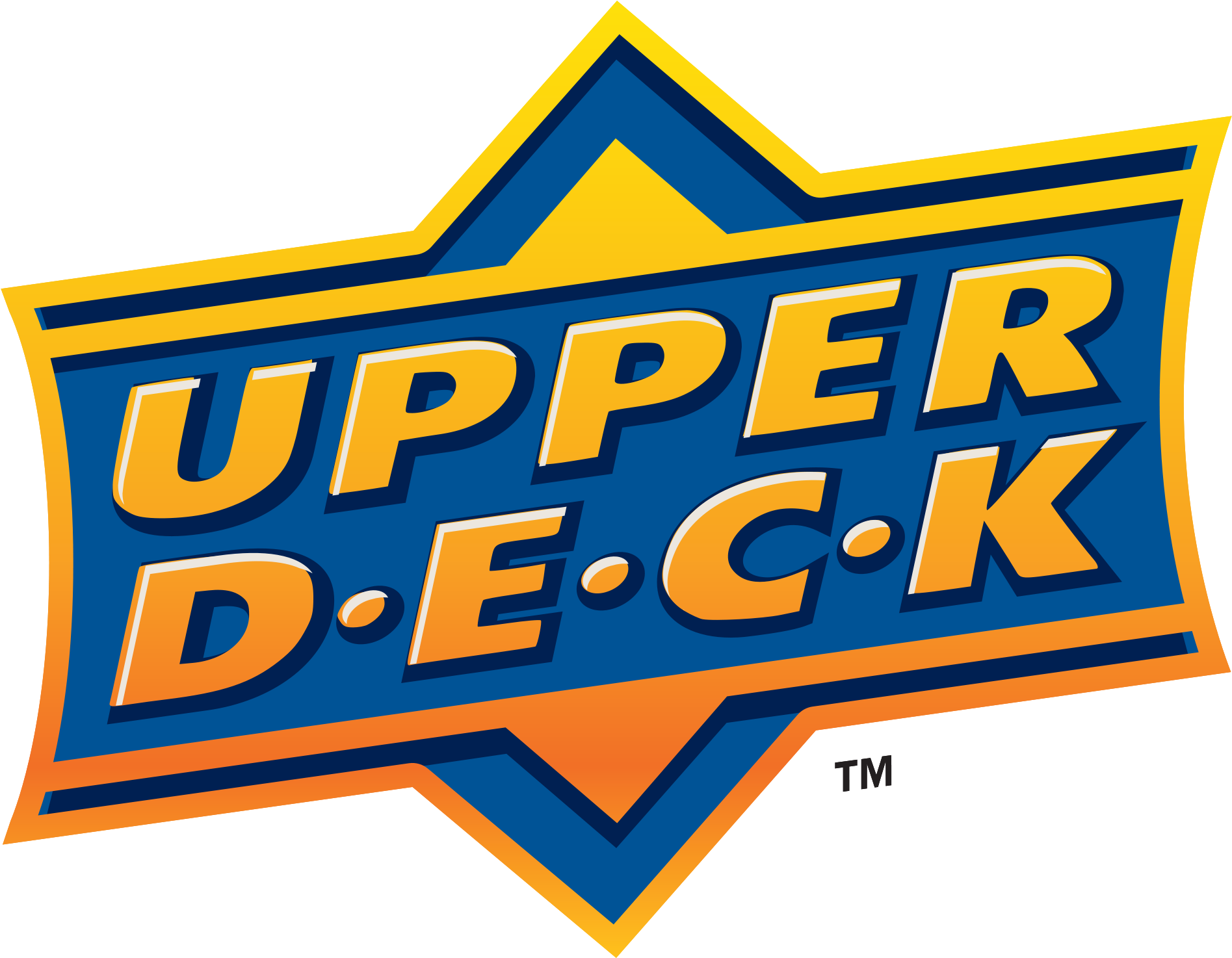 38 Bester Wand Oben Upper Deck - Legendary Marvel Deck Building Game: Civil War Expansion (2000x1887)