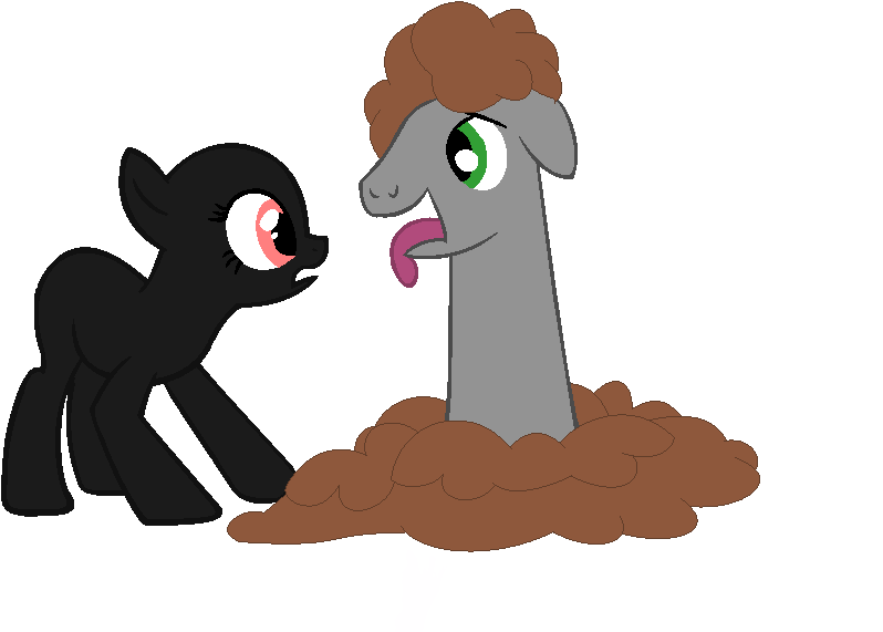 You Have Some Weird Hobbies' By - My Little Pony: Friendship Is Magic (887x582)