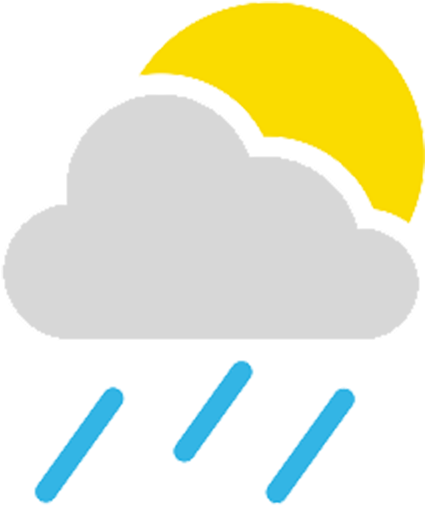 Weather Now Icon Set - Weather (512x512)