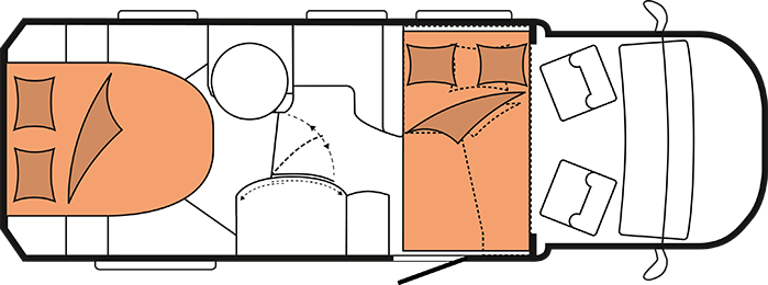 Optima Premium T65 Hgq - Diagram (699x260)