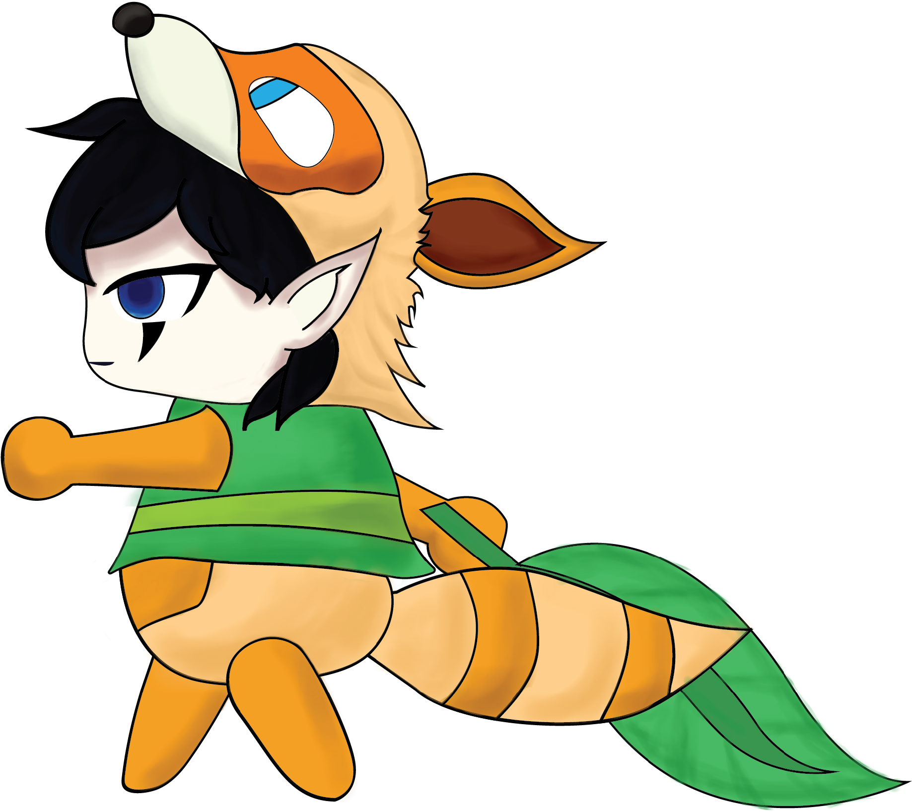 Gcm Final-01 - Portable Network Graphics (2083x2292)