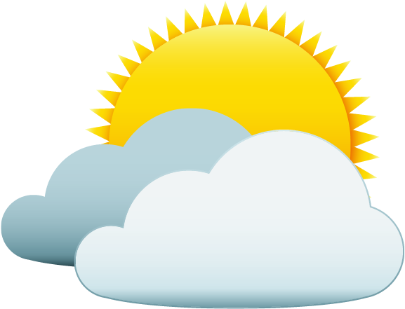 Main Street Sweets Cedar Falls Ia (600x561)