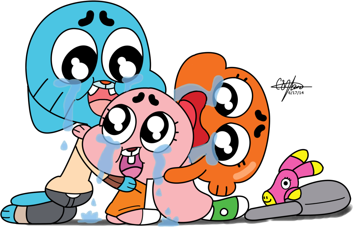 No - Cartoon (1280x846)