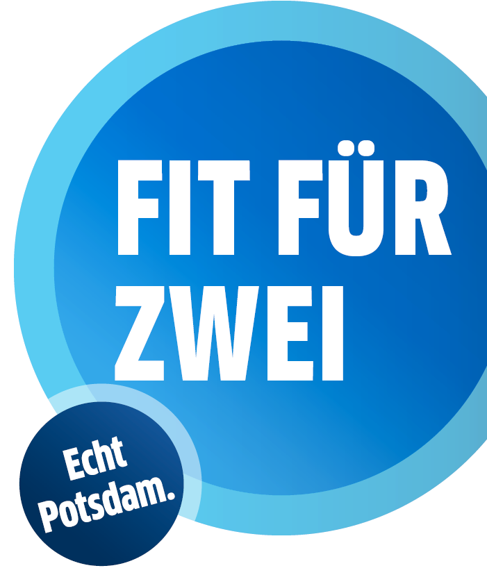 Wir Empfehlen Ihnen Wegen Der Großen Nachfrage Sich - Potsdam (746x840)