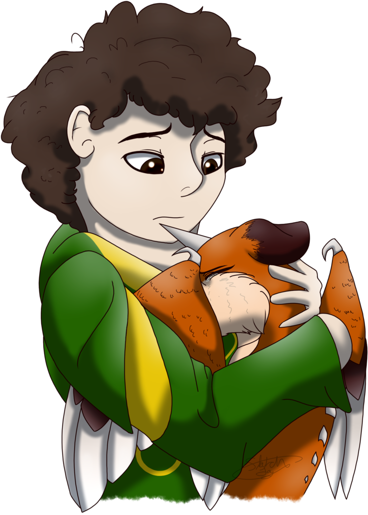 Nightmares By Sketchybum Tay Nightmares By Sketchybum - Cartoon (1024x1178)