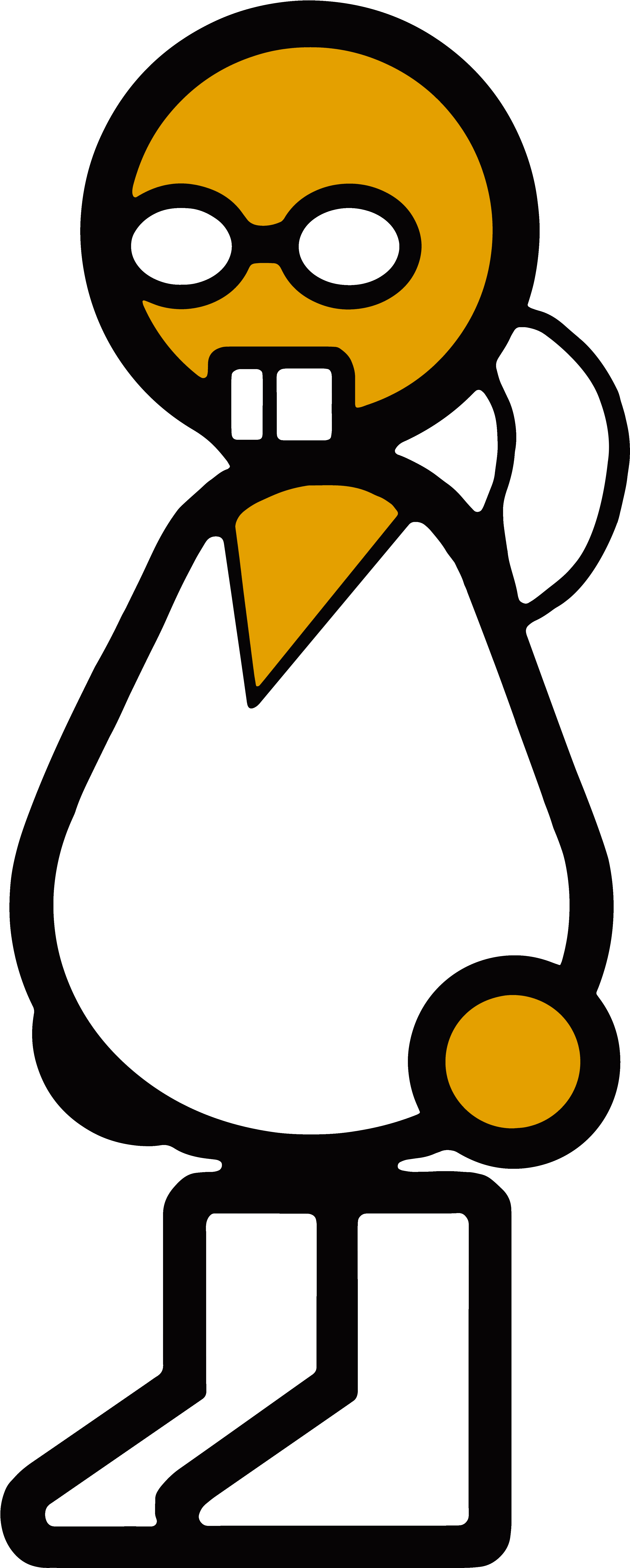 Satirebrand New Hd Ultra Great Pcmr Avatar - Satirebrand New Hd Ultra Great Pcmr Avatar (3366x8125)