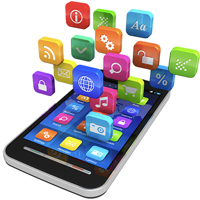 Neler Yapıyoruz - Multimedia Quality Of Experience (qoe): Current Status (400x400)