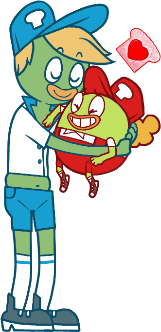 You're The Only Thing I Really Need By - Swaysway X Buhdeuce (512x720)