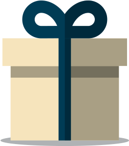 More Benefits Than You Expected - Illustration (1080x305)