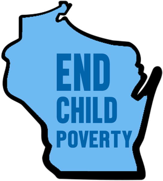 End Child Poverty Campaign - First United Methodist Church - Appleton (867x867)