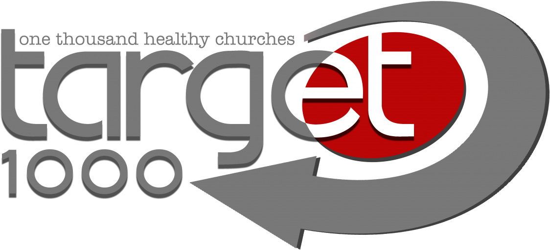 1000 Healthy Churches By - Target 1000 (1200x587)