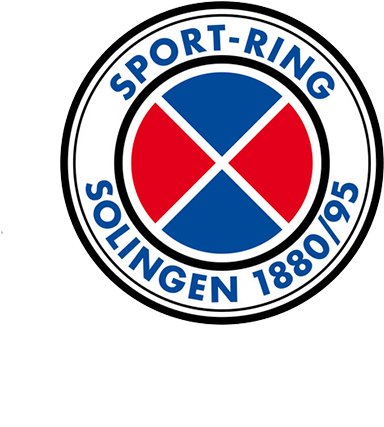 „wir Haben Noch Mehr Als Genügend Werbeflächen Anzubieten - Sportring Solingen (435x475)