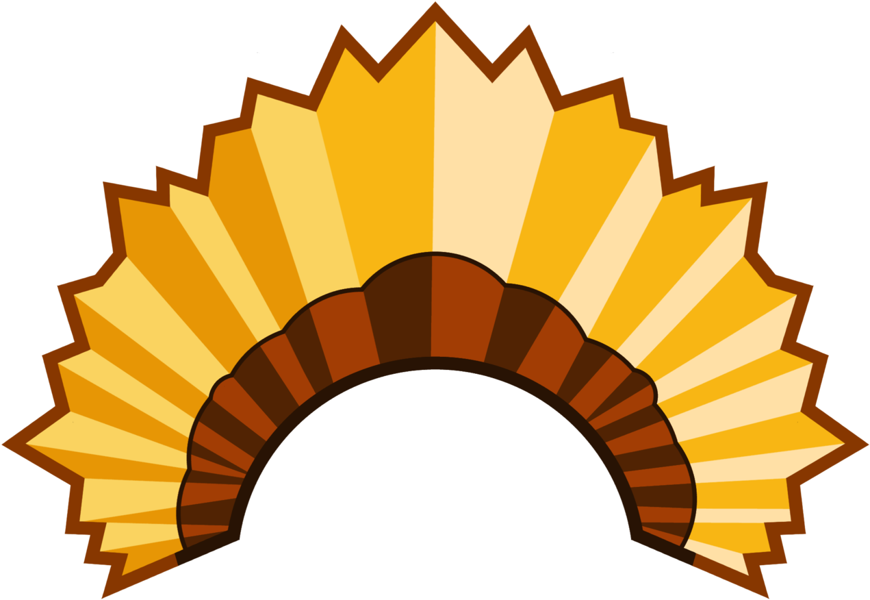 @nrwynter's Cacoxenite Gem I Loved This One So Much - @nrwynter's Cacoxenite Gem I Loved This One So Much (1280x973)