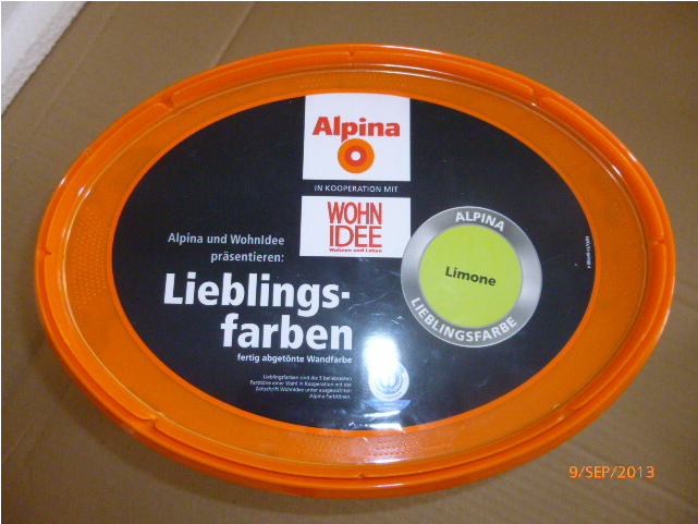 Ansicht Von Oben Von Anonym - Anonymity (800x600)