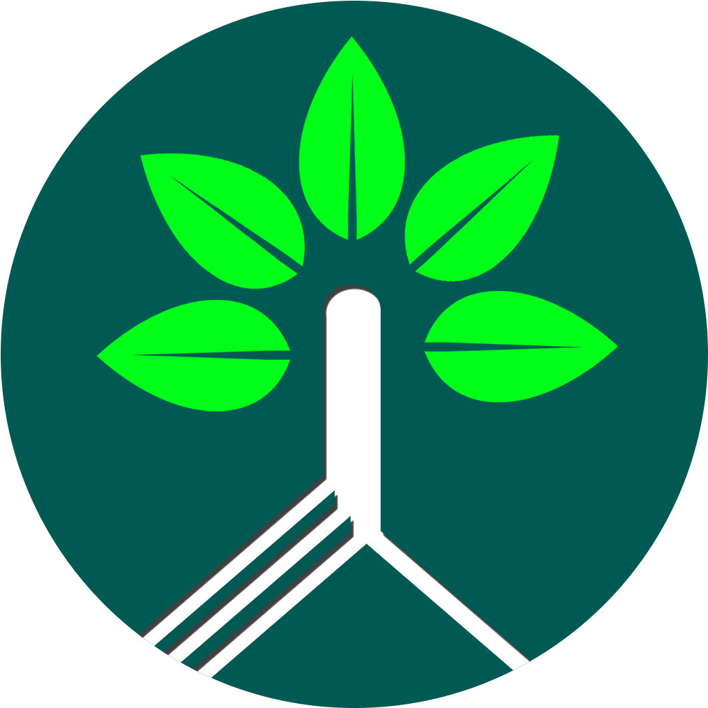 Want To Grow Deeper In Your Relationship With God - Emblem (1024x1024)