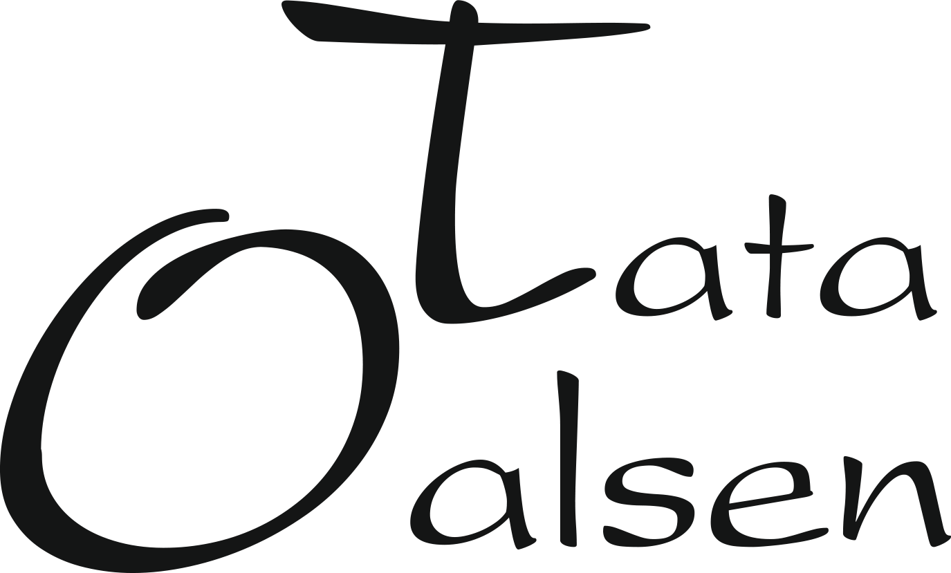 Time Watcher By Edward Underwood (1375x829)