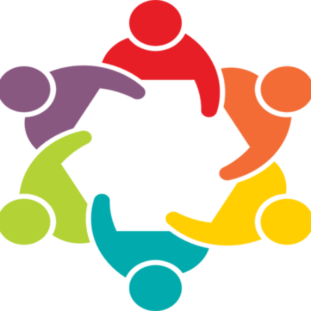 Parish Council - Group Work Sondra Brandler (450x450)