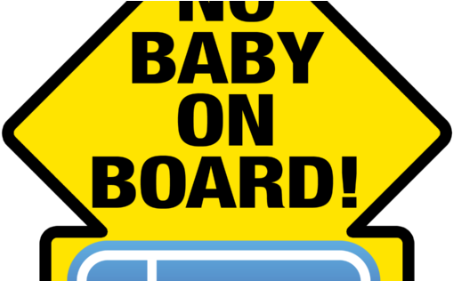 No Baby On Board Durex (600x315)