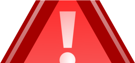 An Urgent Church Or A Church Of Urgency - Church (620x200)