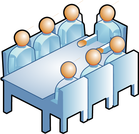 Board Approves - Board Approves (480x480)