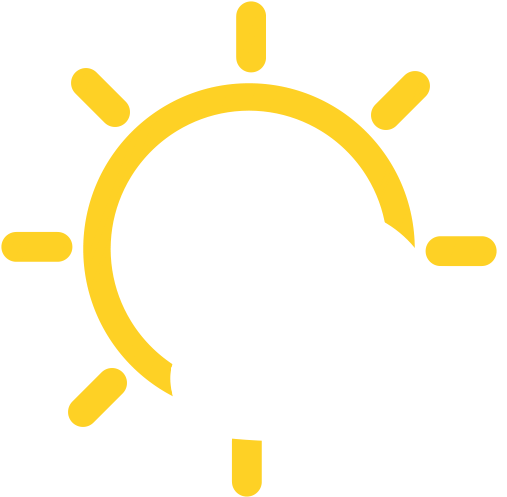 Hi 100 F - Kswo Weather (512x512)