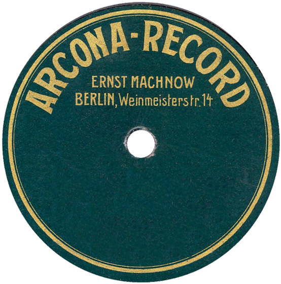 Danach Stellte Machnow Sich Selbst Und Sein Kerngeschäft - Club Motoneige Aventurier De Charlevoix (567x574)